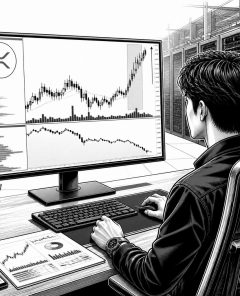 ai-xrp-spot-liquidity-cvd