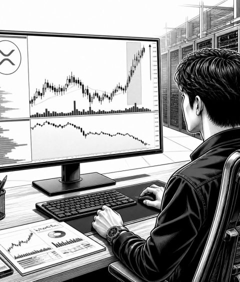 ai-xrp-spot-liquidity-cvd