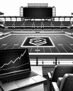 ai-xrp-spot-recovery-sports-partnership-2026
