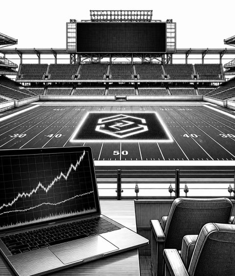 ai-xrp-spot-recovery-sports-partnership-2026