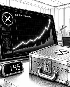 ai-xrp-spot-volume-liquidity