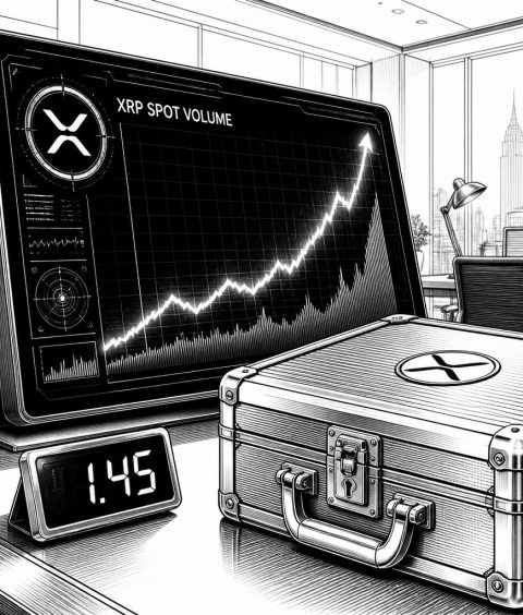 ai-xrp-spot-volume-liquidity
