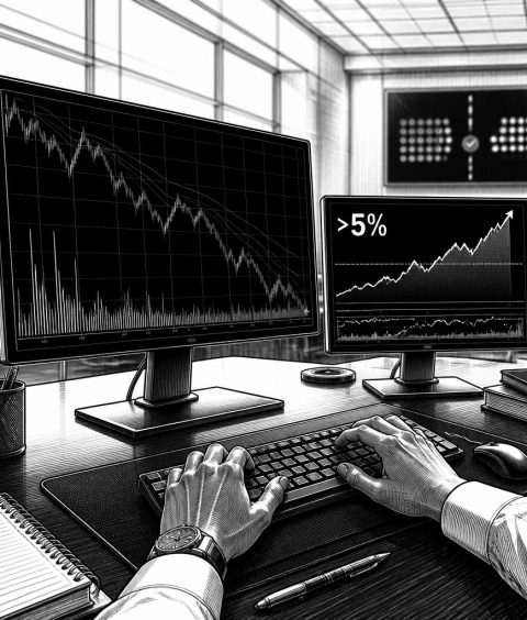 ai-xrp-stablecoin-rendite-rueckgang