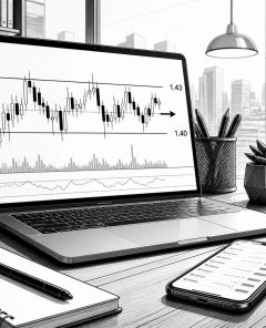 ai-xrp-stagnation-140