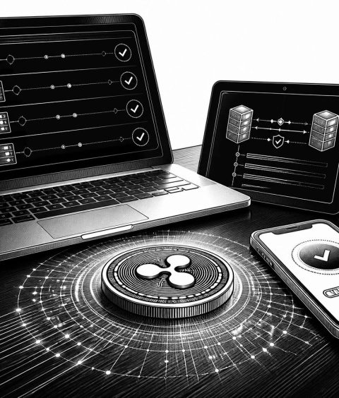 ai-xrp-stripe-machine-payments-protocol