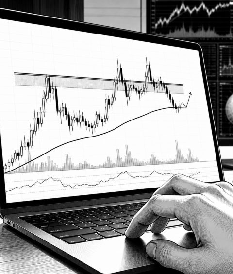 ai-xrp-supertrend-resistance
