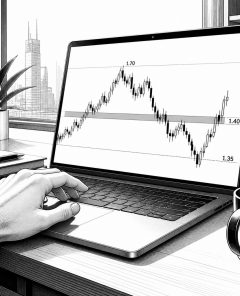 ai-xrp-support-1-40-rebound