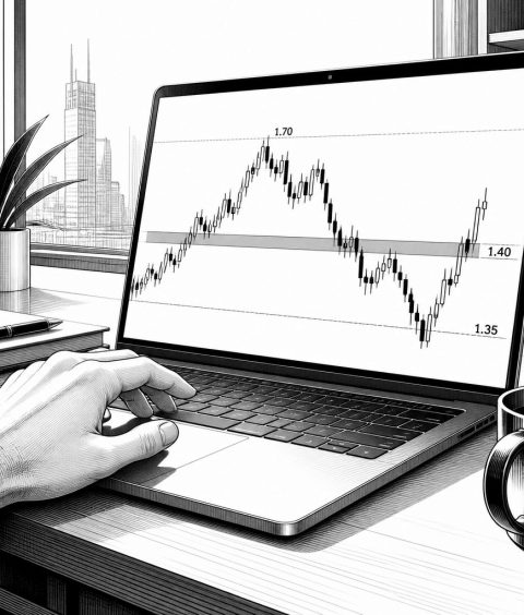 ai-xrp-support-1-40-rebound