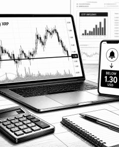 ai-xrp-support-130-breakdown