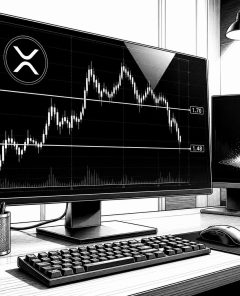 ai-xrp-support-148-resistance-170