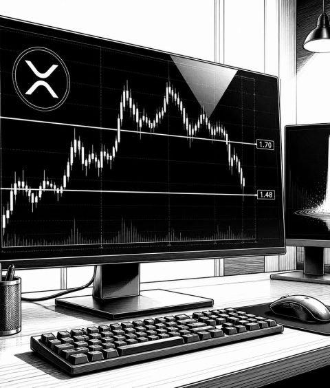 ai-xrp-support-148-resistance-170