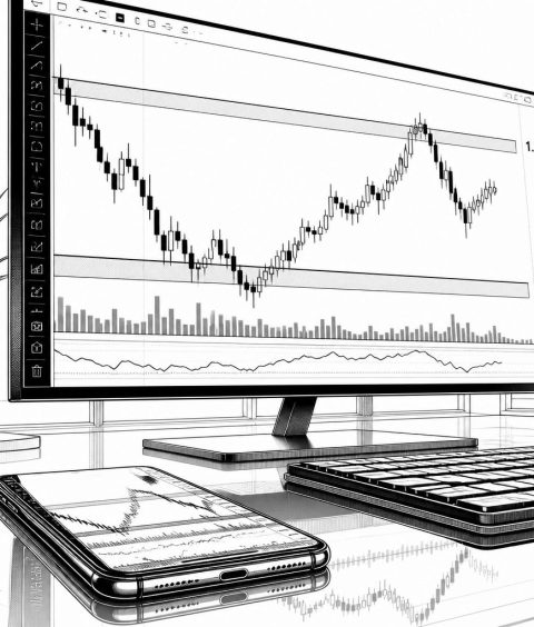 ai-xrp-support-breakdown-1