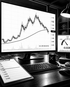 ai-xrp-support-ladder-200-day