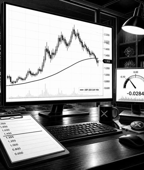 ai-xrp-support-ladder-200-day