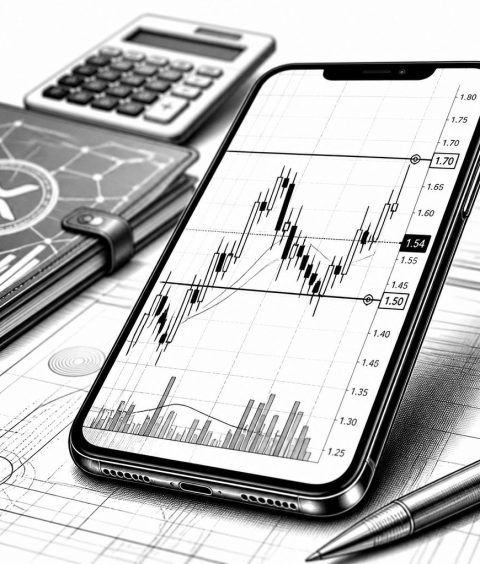 ai-xrp-support-resistance-levels