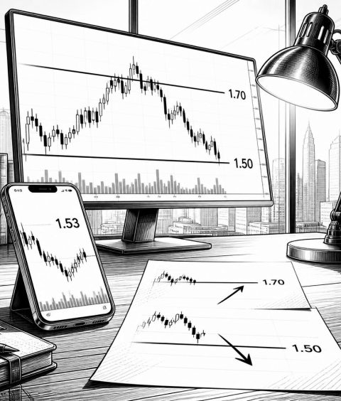 ai-xrp-support-resistance-setup