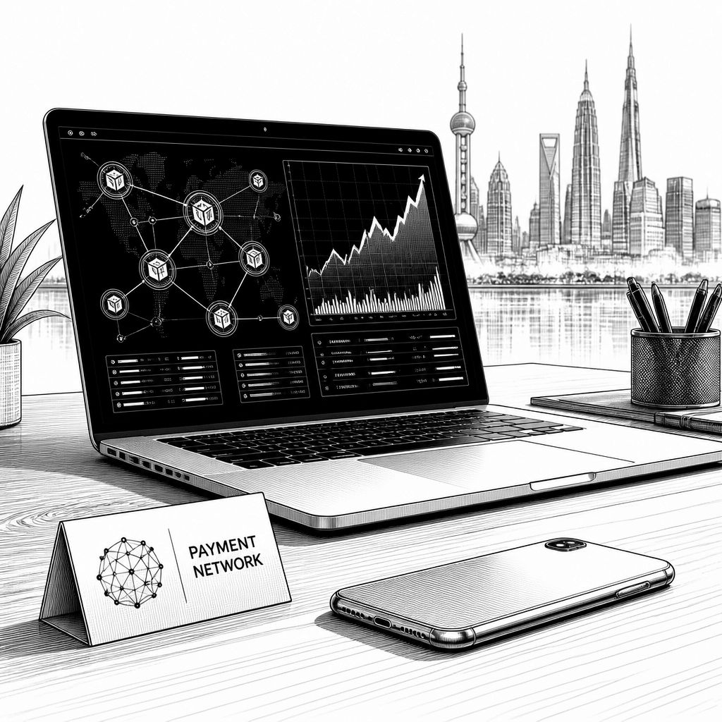 XRP unter Druck und Rückenwind: SWIFT testet Banken-Ledger neben Spot-ETFs XRP unter Druck und Rückenwind: SWIFT testet Banken-Ledger neben Spot-ETFs