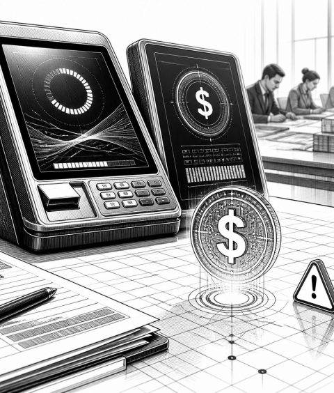 ai-xrp-swift-stablecoin-settlement