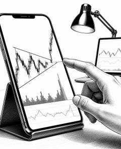 ai-xrp-symmetrical-triangle-retest-breakout