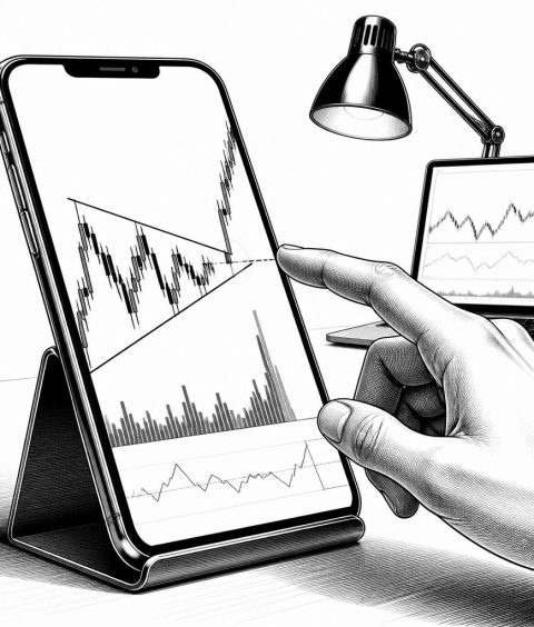 ai-xrp-symmetrical-triangle-retest-breakout