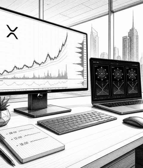 ai-xrp-szenario-prognose-2027
