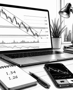 ai-xrp-technical-analysis-support-resistance