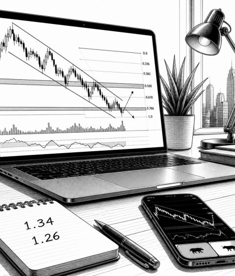 ai-xrp-technical-analysis-support-resistance