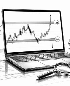ai-xrp-technical-levels-chart