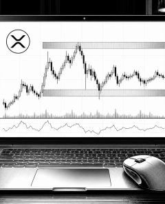 ai-xrp-technical-levels-september-9