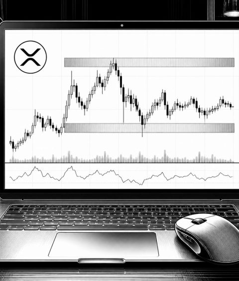ai-xrp-technical-levels-september-9