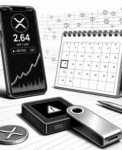 ai-xrp-token-freigabe-security-etf-us-senate