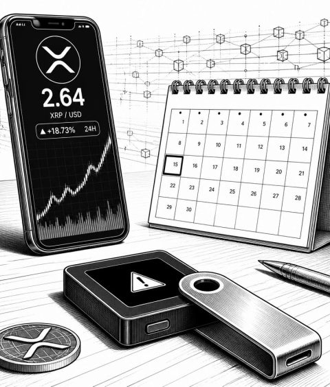 ai-xrp-token-freigabe-security-etf-us-senate
