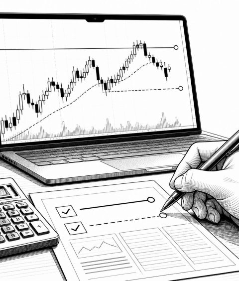 ai-xrp-trading-discount