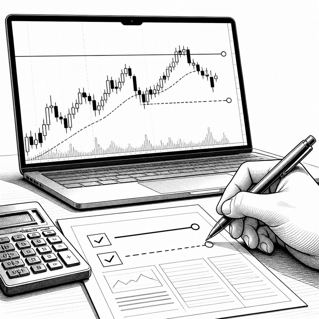 XRP-Entscheidung: Jetzt kaufen oder Rücksetzer abwarten? Die Schlüsselmarken 1,39 und 1,56 XRP-Entscheidung: Jetzt kaufen oder Rücksetzer abwarten? Die Schlüsselmarken 1,39 und 1,56