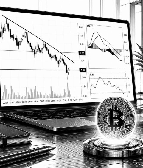 ai-xrp-trading-levels-2-dollar