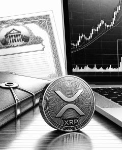 ai-xrp-treasury-sec-cftc-buyback-liquid-spotlight