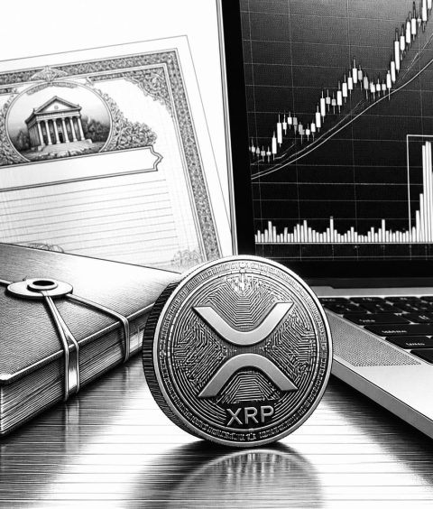 ai-xrp-treasury-sec-cftc-buyback-liquid-spotlight