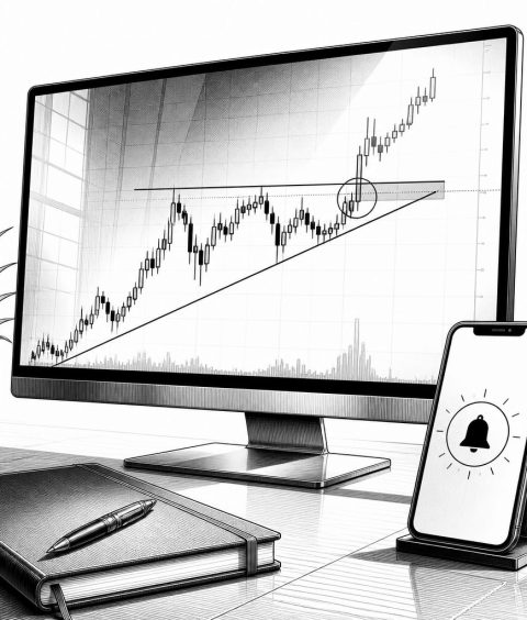 ai-xrp-triangle-retest-3-80