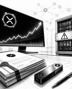 ai-xrp-trotz-bitget-hack-spot-etfs-whales