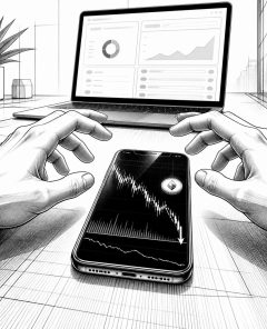 ai-xrp-trotz-ripple-wachstum