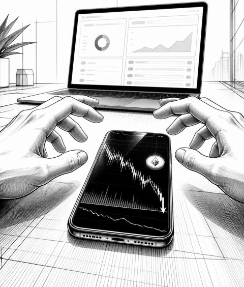 ai-xrp-trotz-ripple-wachstum