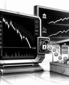 ai-xrp-unlock-escrow-market-shakeout