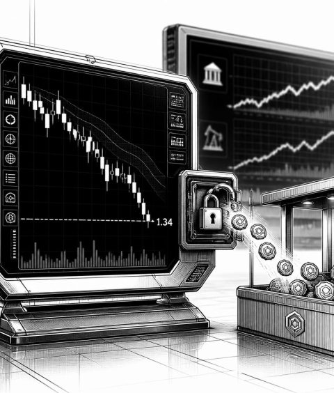 ai-xrp-unlock-escrow-market-shakeout