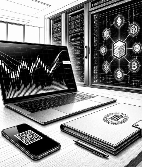 ai-xrp-unter-150-us-dollar-csd-br-xrpl