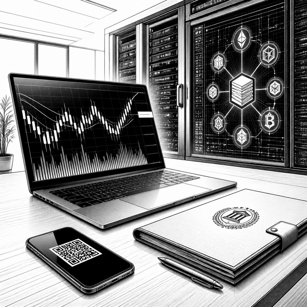 XRP unter Druck bei 1,50 US-Dollar – CSD BR tokenisiert Fonds-Rekorde auf XRPL XRP unter Druck bei 1,50 US-Dollar – CSD BR tokenisiert Fonds-Rekorde auf XRPL