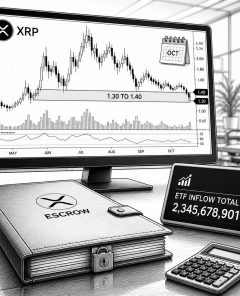 ai-xrp-uptober-unlock-trading-screen