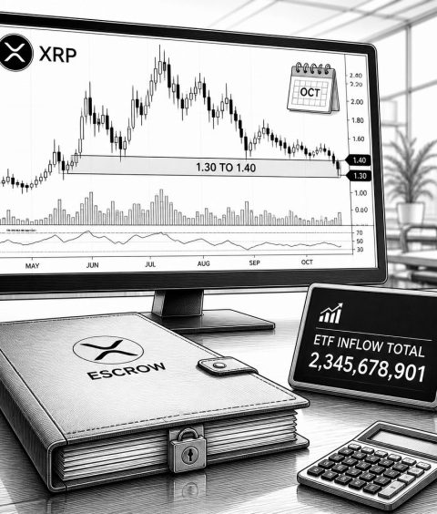 ai-xrp-uptober-unlock-trading-screen