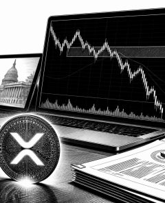 ai-xrp-verkaufsdruck-clarity-act