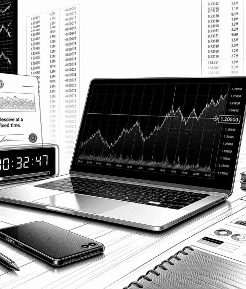 ai-xrp-vorhersagemarkt-rtui