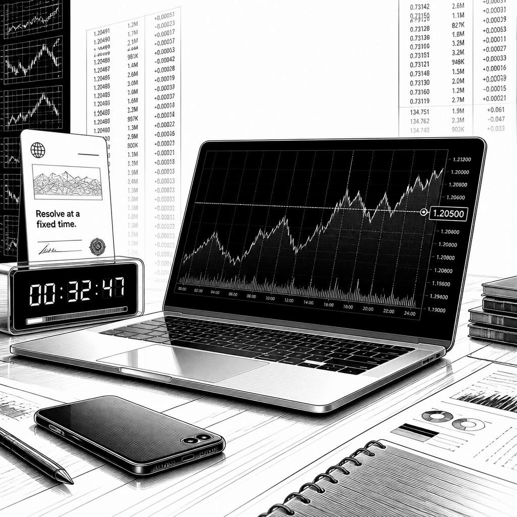 XRP-Preis am 28. September 2026: Wie ein Vorhersagemarkt die Schwellen prüft XRP-Preis am 28. September 2026: Wie ein Vorhersagemarkt die Schwellen prüft